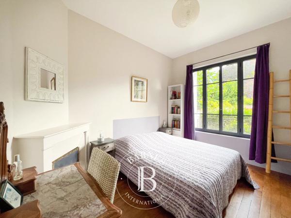Maisons-Laffitte, Maison 5 Chambres -  174 m² à vendre
