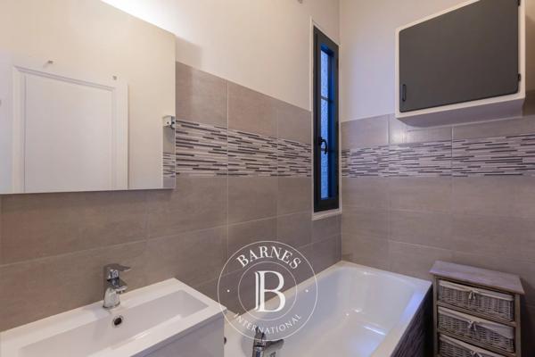 Maisons-Laffitte, Maison 5 Chambres -  174 m² à vendre