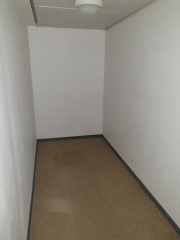 Local professionnel
                                                                                                                                                                                                                                                                                                                                                                                                                                            103  m²