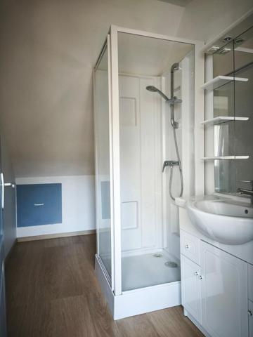 Idéal premier achat ou investissement  locatif