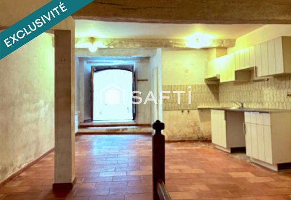 Investissement locatif rentabilité à 8 %