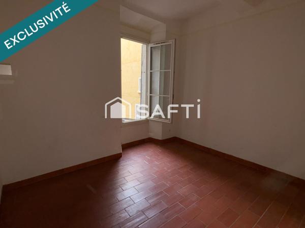 Investissement locatif rentabilité à 8 %