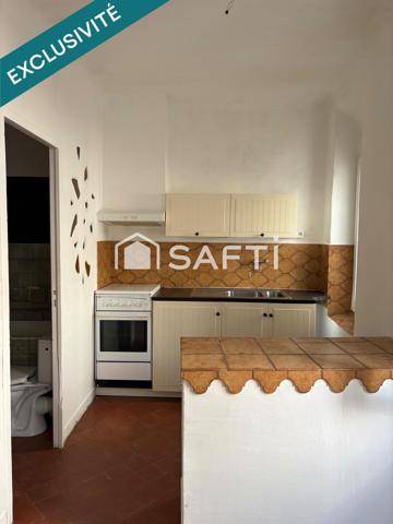 Investissement locatif rentabilité à 8 %