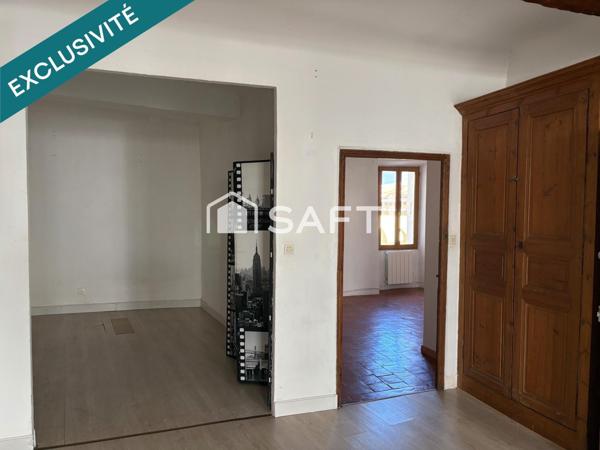 Investissement locatif rentabilité à 8 %