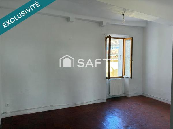 Investissement locatif rentabilité à 8 %