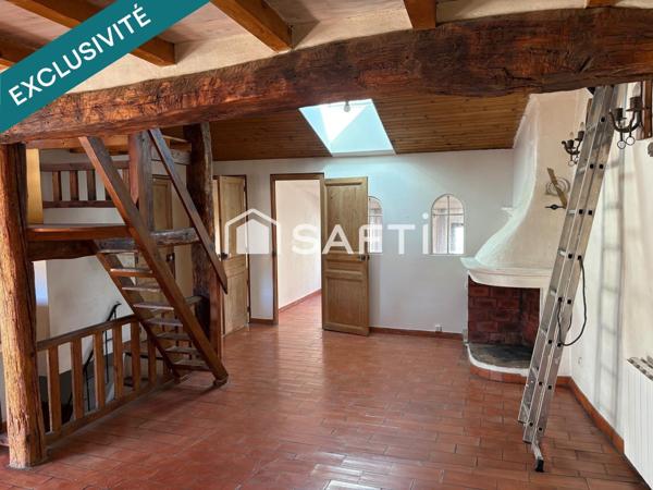 Investissement locatif rentabilité à 8 %