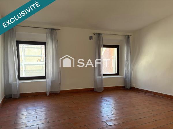 Investissement locatif rentabilité à 8 %