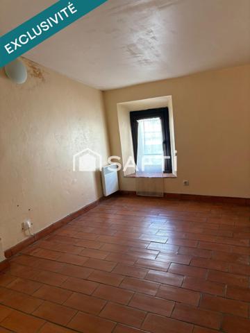 Investissement locatif rentabilité à 8 %