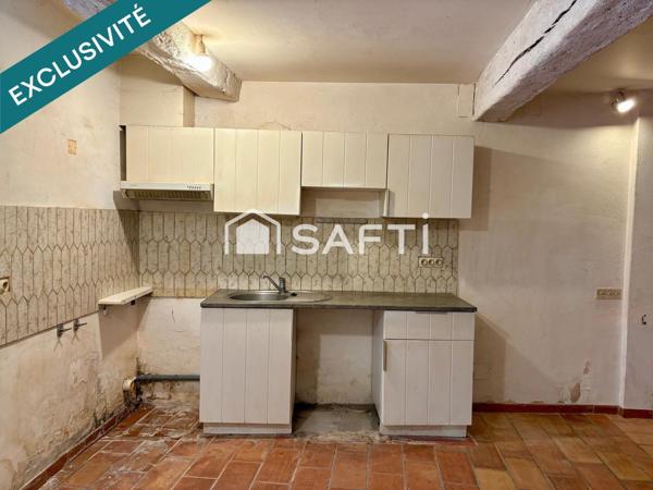 Investissement locatif rentabilité à 8 %