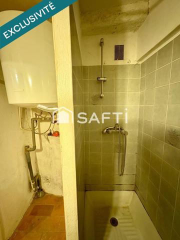 Investissement locatif rentabilité à 8 %