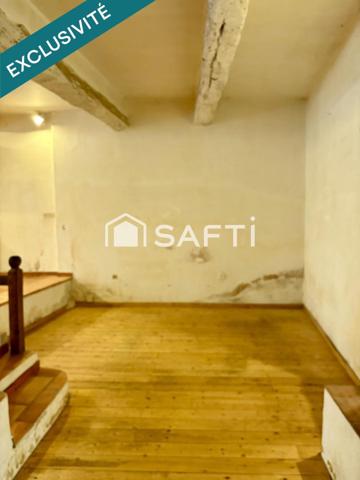 Investissement locatif rentabilité à 8 %