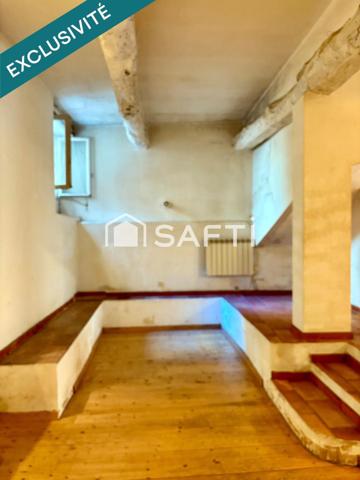 Investissement locatif rentabilité à 8 %