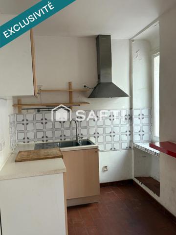 Investissement locatif rentabilité à 8 %