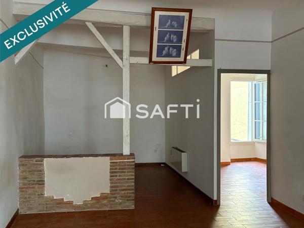 Investissement locatif rentabilité à 8 %