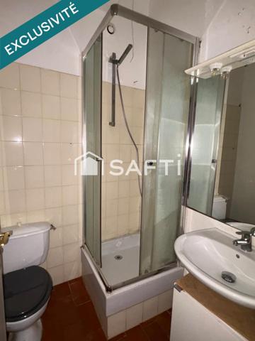 Investissement locatif rentabilité à 8 %