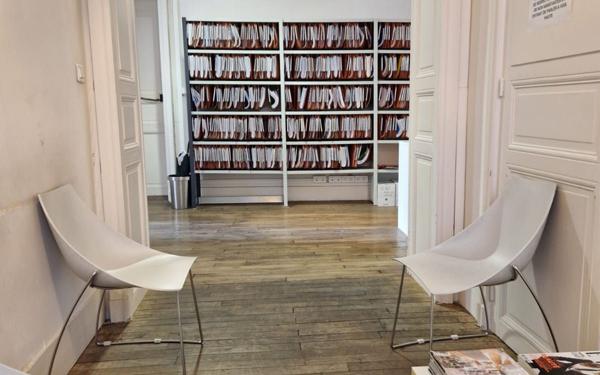 Appartement à vendre    5 pièces • 145 m2 Montauban