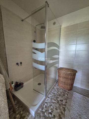 T2 43M2 Terrasse 9m2 StTronc