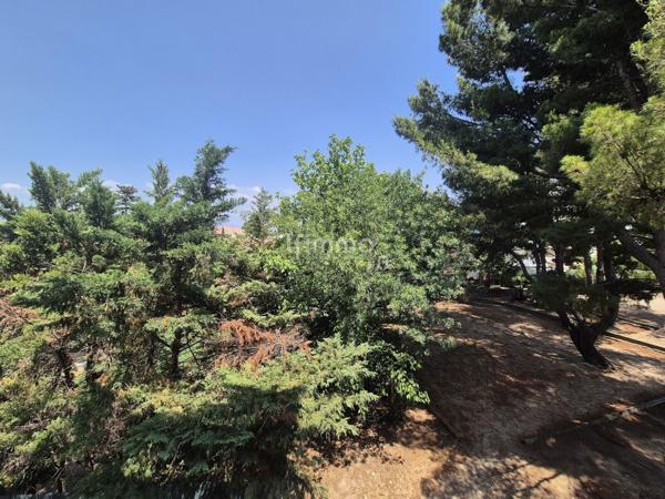 T2 43M2 Terrasse 9m2 StTronc