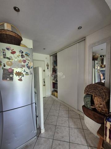 T2 43M2 Terrasse 9m2 StTronc