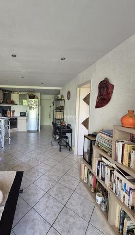 T2 43M2 Terrasse 9m2 StTronc