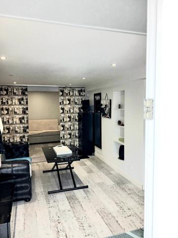 Maison à BONDY, 93140 - 5 pièces 165m²