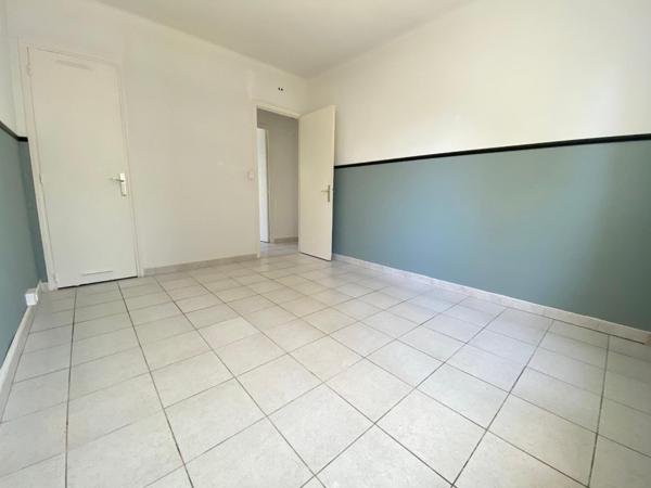 Estanove - Villa - 66.72 m²