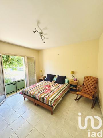 Maison traditionnelle 8 pièces de 264 m² à Pescadoires (46220)