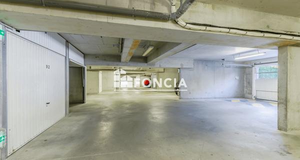 À vendre Appartement 3 pièces 67.06 m² - Les Sables-d'olonne 85340