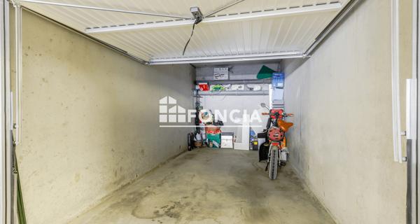 À vendre Appartement 3 pièces 67.06 m² - Les Sables-d'olonne 85340