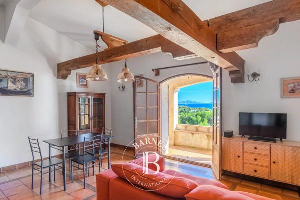 Sausset-les-Pins, Villa 7 Chambres -  240 m² à vendre