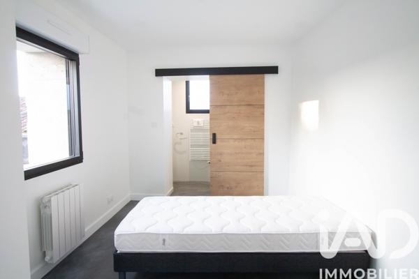 Location maison 4 pièces 82 m² Divatte-sur-Loire