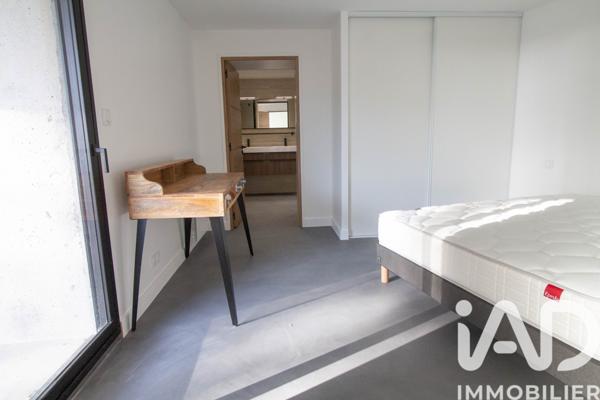 Location maison 4 pièces 82 m² Divatte-sur-Loire