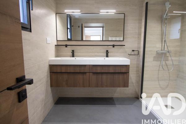 Location maison 4 pièces 82 m² Divatte-sur-Loire