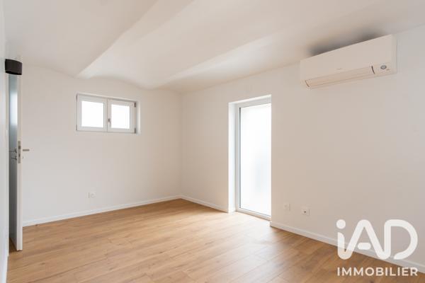 Maison à vendre 5 pièces 122 m² Illkirch-Graffenstaden