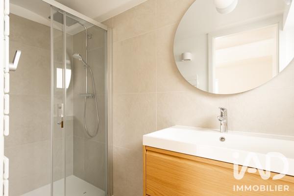 Maison à vendre 5 pièces 122 m² Illkirch-Graffenstaden