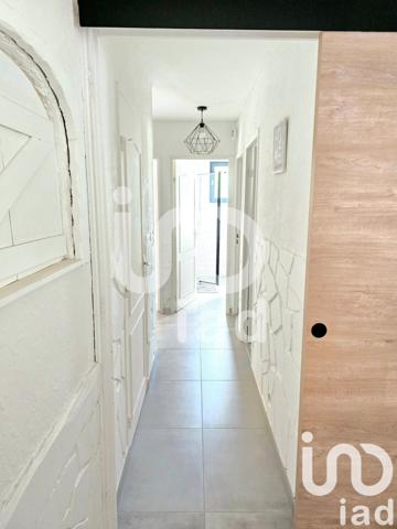 Maison à vendre 4 pièces 120 m² Lannemezan