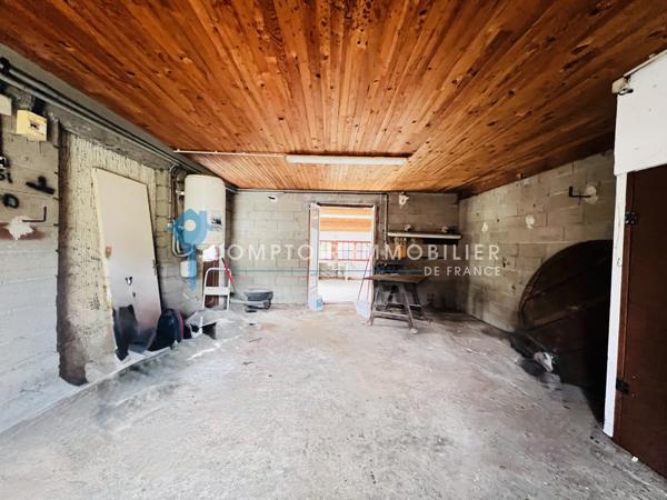 Maison
                                                                                                                                                                                                                                                                                                                        4 pièce(s)                                                                                                                                                                                                          3 chambre(s)                                                                                                                                                                                                          66  m²