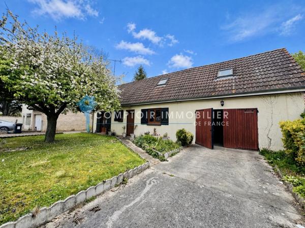 Maison
                                                                                                                                                                                                                                                                                                                        4 pièce(s)                                                                                                                                                                                                          3 chambre(s)                                                                                                                                                                                                          66  m²
