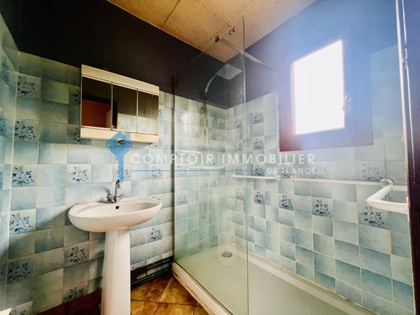 Maison
                                                                                                                                                                                                                                                                                                                        4 pièce(s)                                                                                                                                                                                                          3 chambre(s)                                                                                                                                                                                                          66  m²