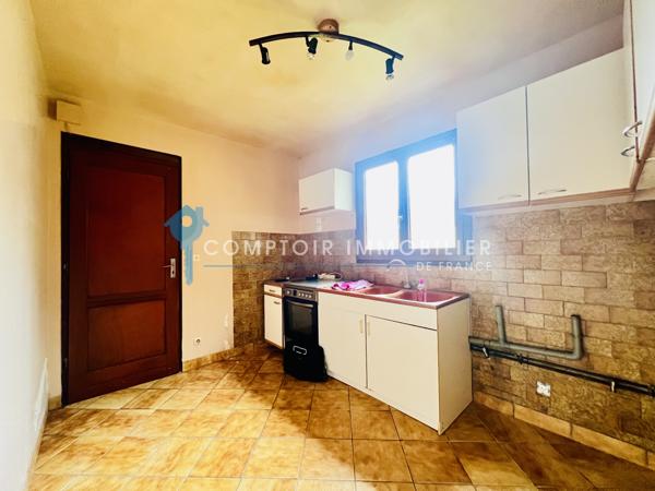 Maison
                                                                                                                                                                                                                                                                                                                        4 pièce(s)                                                                                                                                                                                                          3 chambre(s)                                                                                                                                                                                                          66  m²