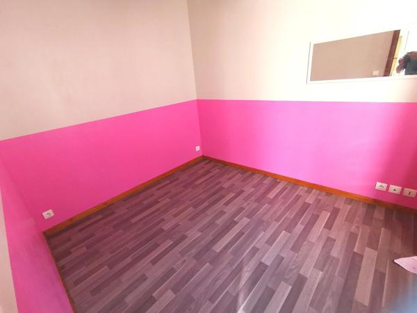 9' Gare-Proche toutes commoditées- Petite copropriété....