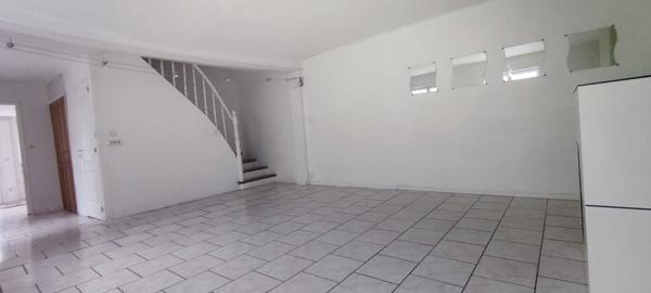 Maison Mericourt 10 pièce(s) 261 m2