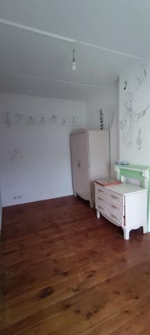 Maison Mericourt 10 pièce(s) 261 m2