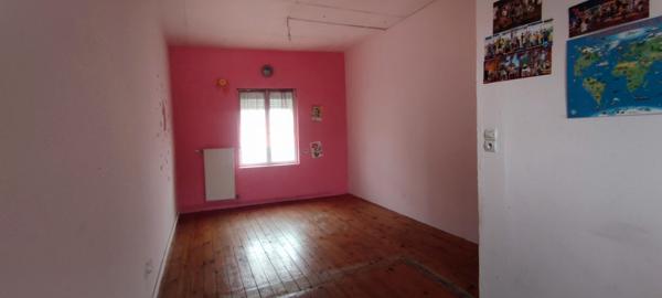 Maison Mericourt 10 pièce(s) 261 m2