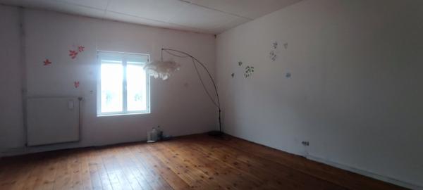 Maison Mericourt 10 pièce(s) 261 m2