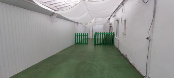 Maison Mericourt 10 pièce(s) 261 m2