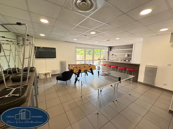 Studio