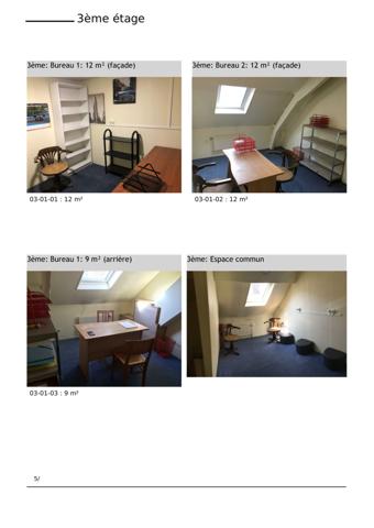 Immeuble