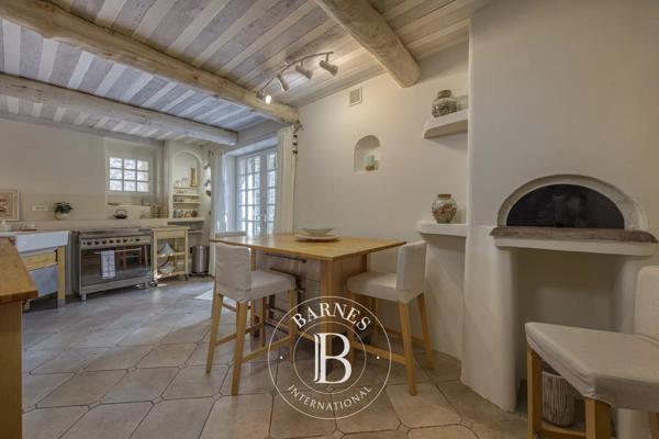 Sault, Propriété  820 m² à vendre