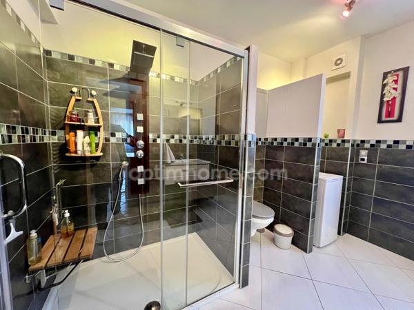 Maison familiale avec potentiel et vue dégagée à Faverges (74210)